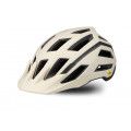 Tactic Helm Satin White Mountains